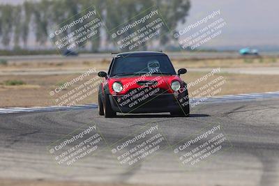 media/Sep-20-2025-Extreme Speed (Sat) [[1fcc23683c]]/Blue (Low Intermediate)/Session 2 (Sunrise)/